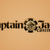 Captain Jack Casino Sister Sites