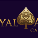 Royal Ace Casino Alternatives