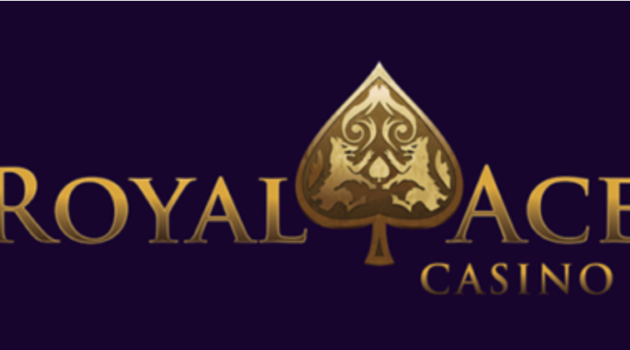 Royal Ace Casino Alternatives