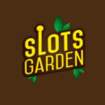 Slots Garden Sister Sites