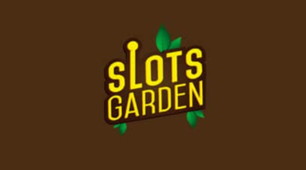 Slots Garden Sister Sites